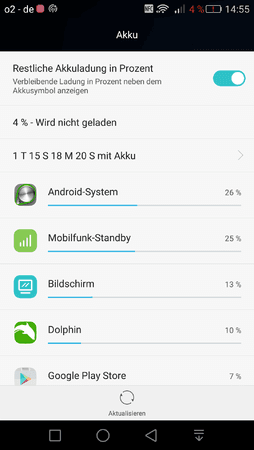 Screenshot_2015-05-20-14-55-38.png