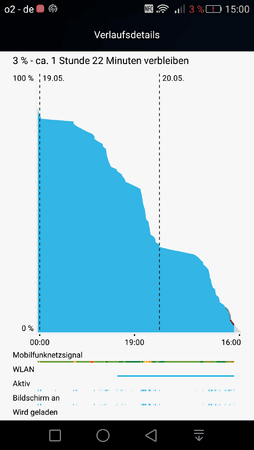 Screenshot_2015-05-20-15-00-46.png