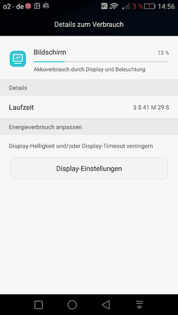 Screenshot_2015-05-20-14-56-20.png