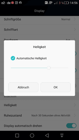Screenshot_2015-05-20-14-56-46.png