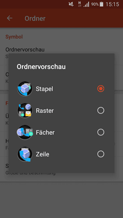 uploadfromtaptalk1432127726490.png