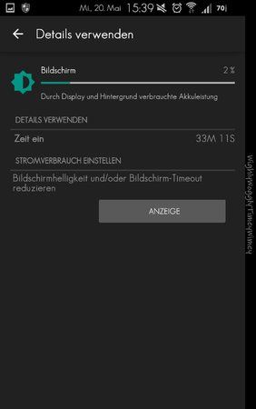 uploadfromtaptalk1432129428983.jpg