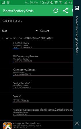 uploadfromtaptalk1432129443617.jpg
