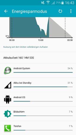 uploadfromtaptalk1432133505632.jpg
