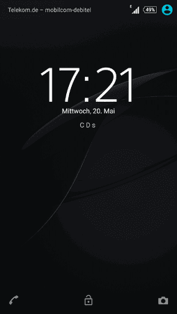 Screenshot_2015-05-20-17-21-50.png