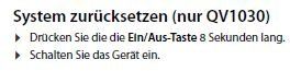 System zurücksetzen.jpg System zurücksetzen.jpg