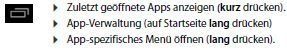 Apps.jpg Apps.jpg