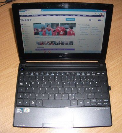 Acer.JPG
