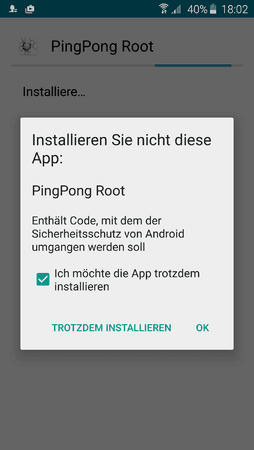 uploadfromtaptalk1432141673465.png