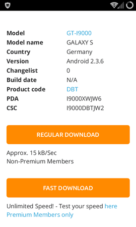 Screenshot_2015-05-20-19-37-52.png