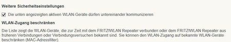 Fritzbox Einstellungen.JPG