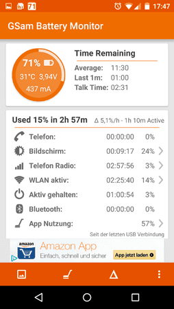 Screenshot_2015-05-19-17-47-08.png