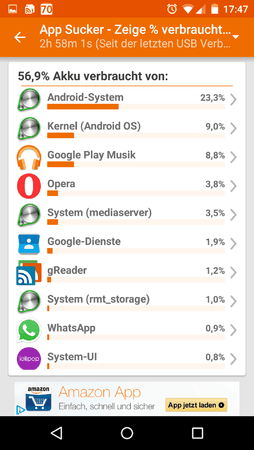Screenshot_2015-05-19-17-47-20.png