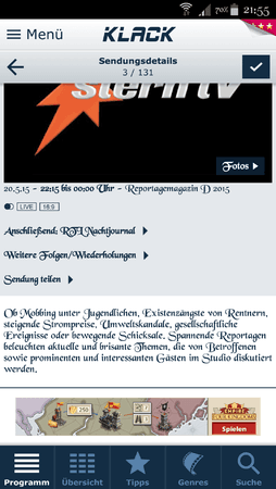 Screenshot_2015-05-20-21-55-20.png