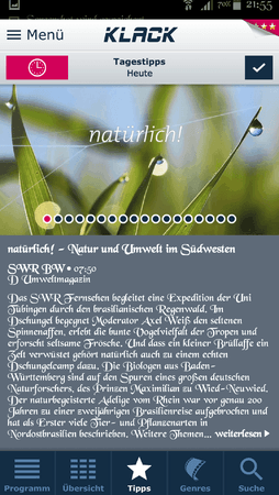 Screenshot_2015-05-20-21-55-46.png