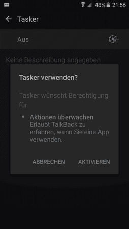 Screenshot_2015-05-20-21-56-19.png
