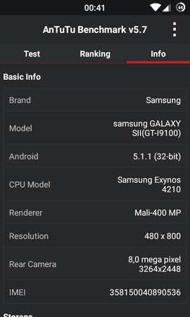 Benchmark-S2-05.png