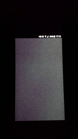 20150518_171321.jpg
