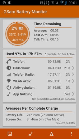 Screenshot_2015-05-21-00-01-25.png
