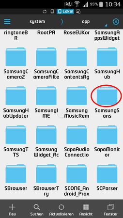 Sans (1).png