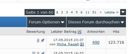Zwischenablage02.jpg