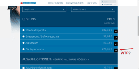 screenshot-www.w-support.com 2015-05-21 11-02-27.png