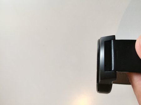IMG_0928.JPG