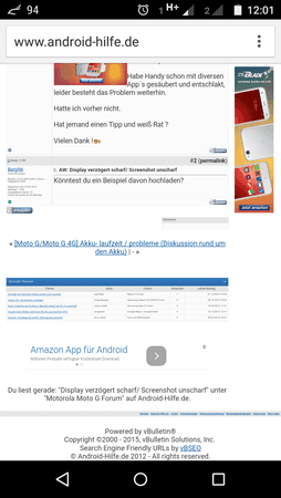 Screenshot_2015-05-21-12-01-08.png