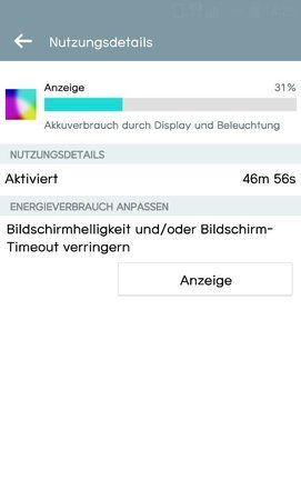 1432211290643.jpg
