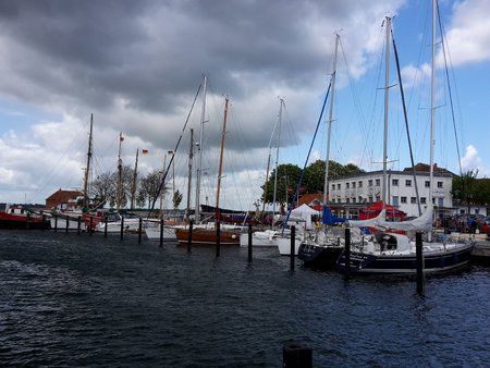 20150517_130428.jpg