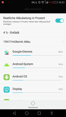 Screenshot_2015-05-20-16-31-56.png