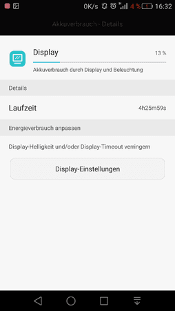 Screenshot_2015-05-20-16-32-09.png