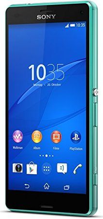 sony-xperia-z3c.jpg