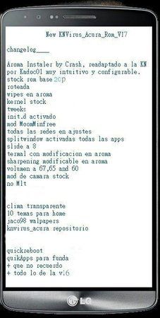 e5ecd4c2b1c0f70e527b626b8ac9f857.jpg