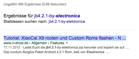 Google ist der Freund.png