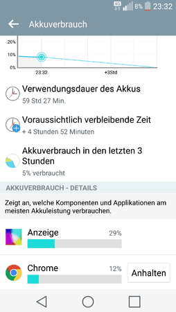 Screenshot_2015-05-15-23-32-50.png