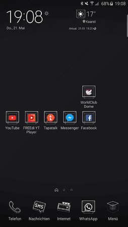 uploadfromtaptalk1432228521546.png