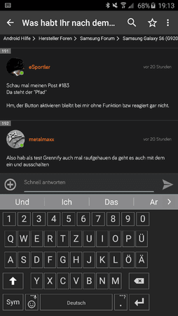 uploadfromtaptalk1432228537940.png