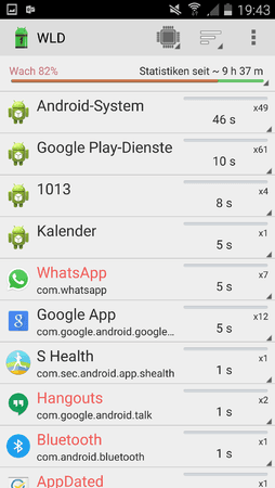 Screenshot_2015-05-21-19-43-11.png