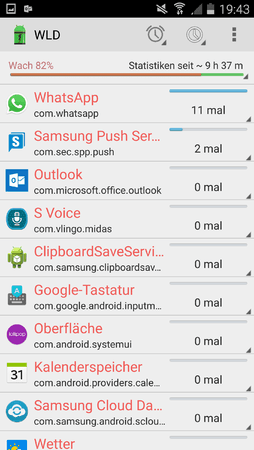 Screenshot_2015-05-21-19-43-22.png