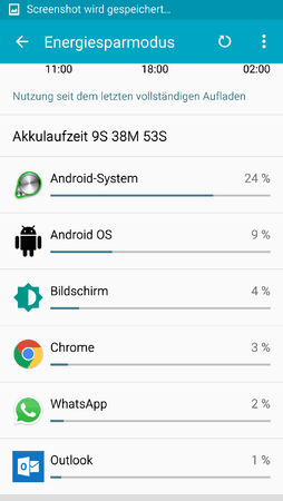 Screenshot_2015-05-21-19-44-46.png