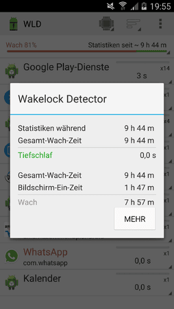 Screenshot_2015-05-21-19-55-37.png