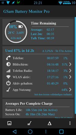 uploadfromtaptalk1432236154469.jpg