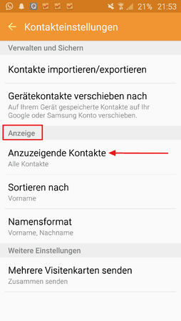 Screenshot_2015-05-21-21-53-21.png