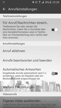 uploadfromtaptalk1432240029348.png