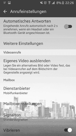 uploadfromtaptalk1432240047661.png