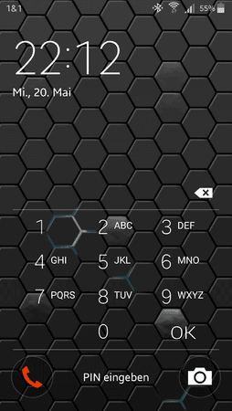 Screenshot 1.png