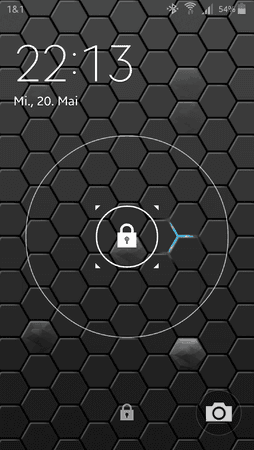 Screenshot 2.png