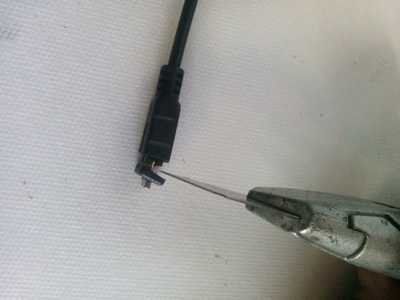 USB-cut.jpg