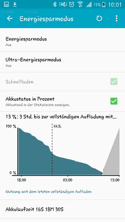 Screenshot_2015-05-22-10-01-39.png
